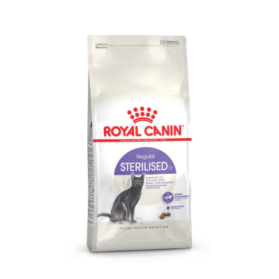 1-STERILISED 37