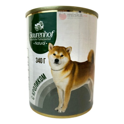 кролик