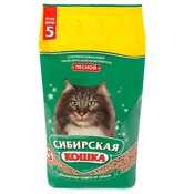 Артикул_175_041_Штрихкод_4607109230022