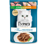 Артикул_24_8506_Штрихкод_7613287159939