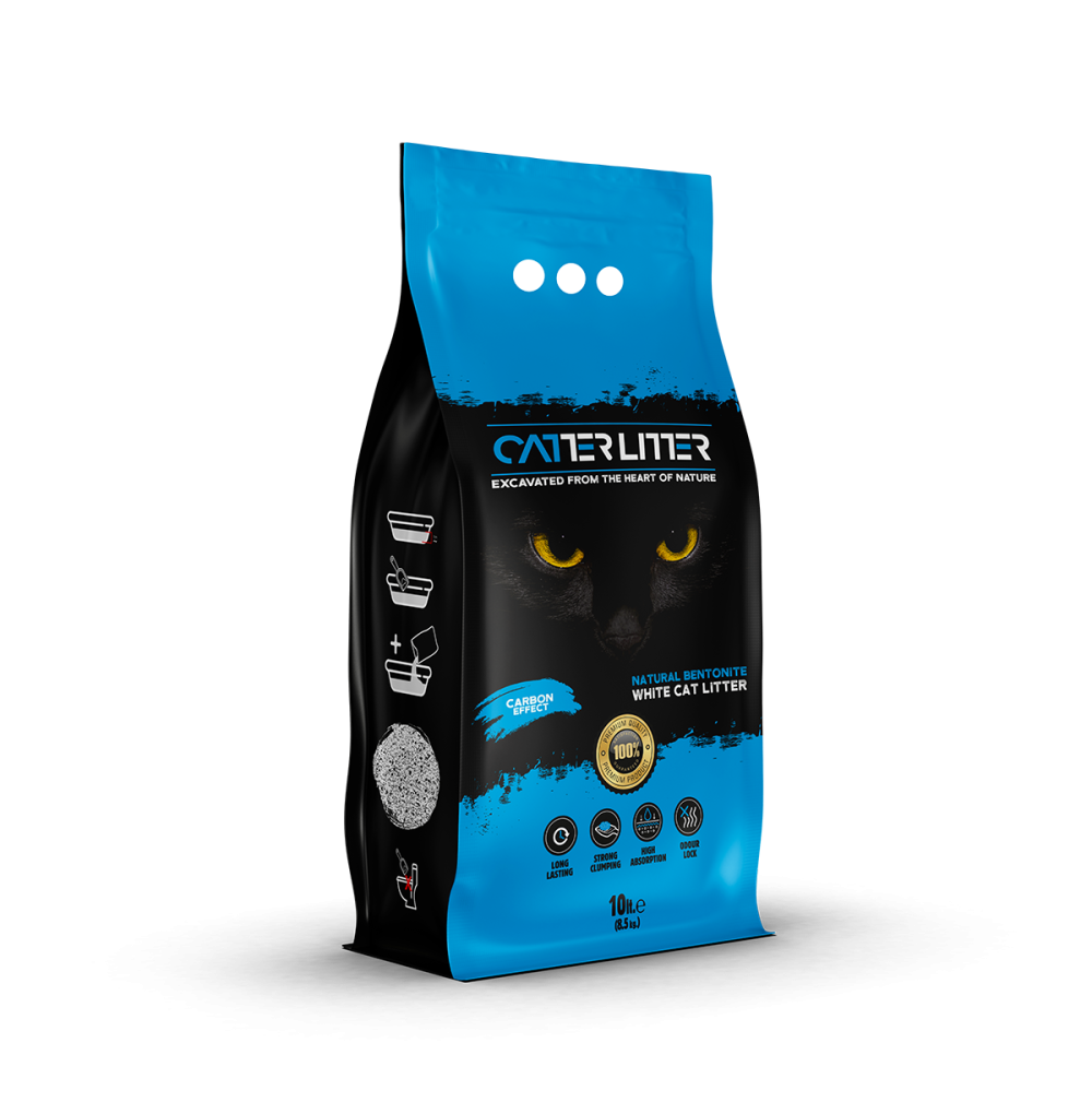 catter-litter-carbon-effect_8137
