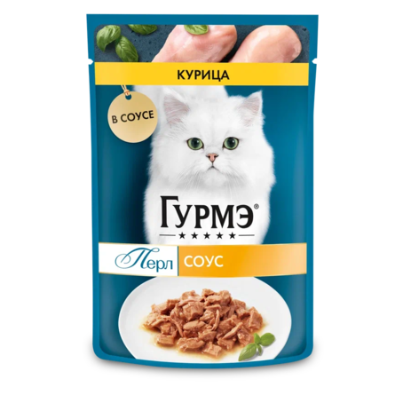 Артикул_24_8476_Штрихкод_7613287870681