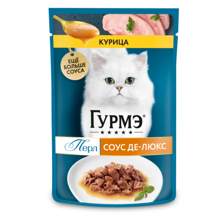 Артикул_24_8251_Штрихкод_7613287870780