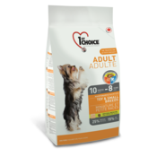 Артикул_102_314_Штрихкод_065672220033