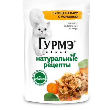 Артикул_24_7366_Штрихкод_7613038299815